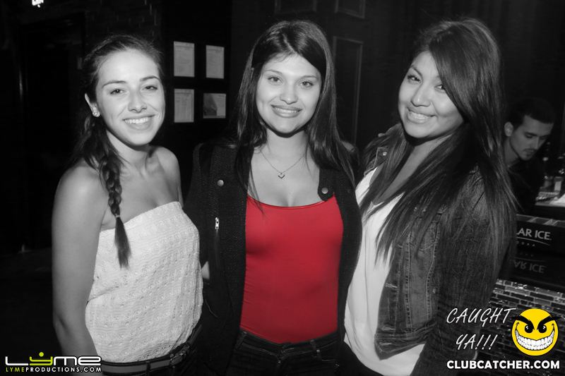 Avenue nightclub photo 171 - July 31st, 2014