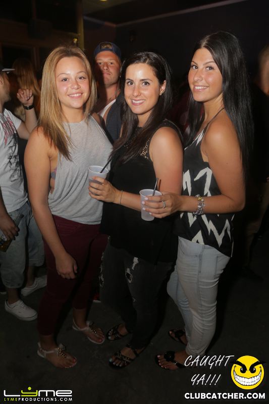 Avenue nightclub photo 173 - July 31st, 2014
