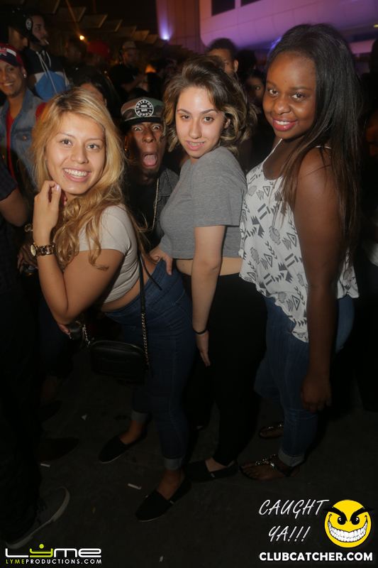 Avenue nightclub photo 174 - July 31st, 2014