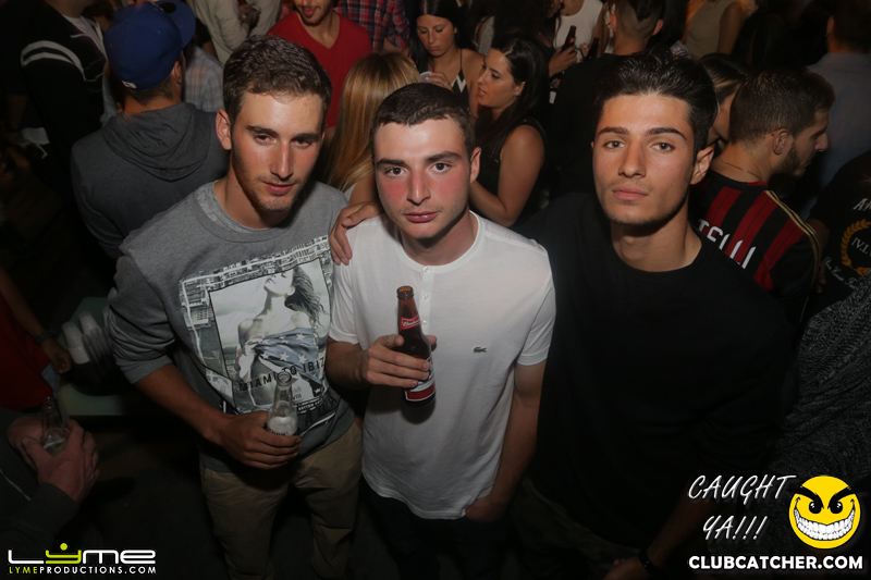 Avenue nightclub photo 176 - July 31st, 2014