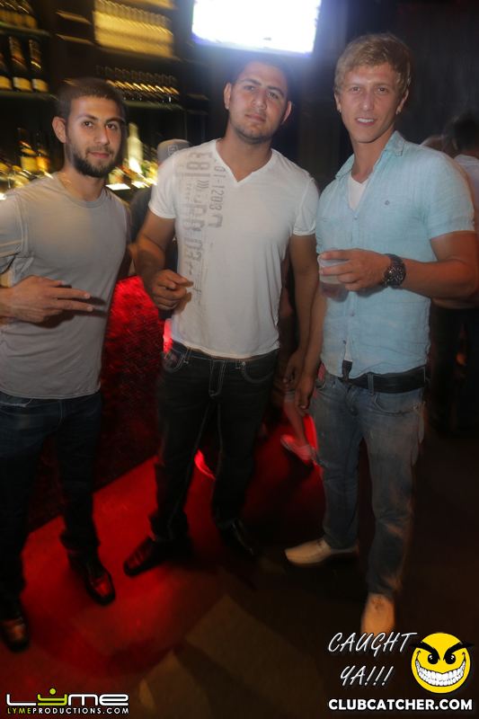 Avenue nightclub photo 177 - July 31st, 2014