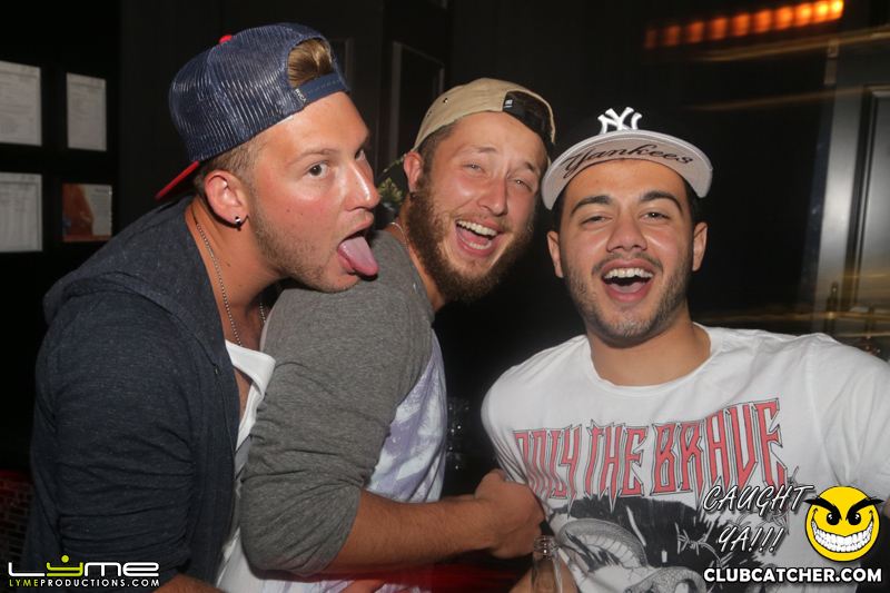 Avenue nightclub photo 179 - July 31st, 2014