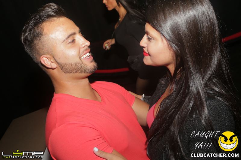 Avenue nightclub photo 180 - July 31st, 2014