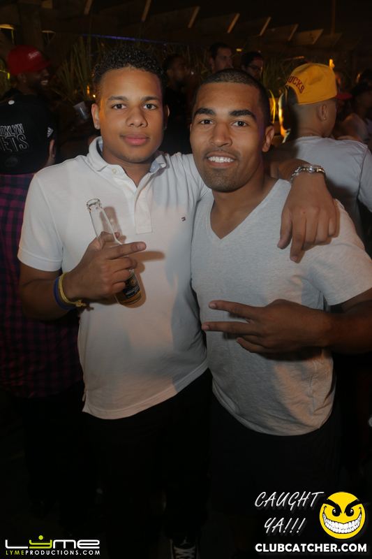 Avenue nightclub photo 182 - July 31st, 2014