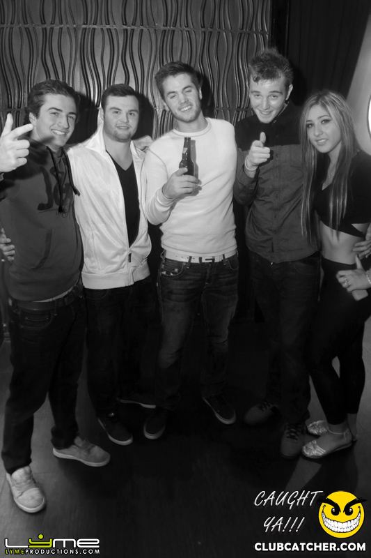 Avenue nightclub photo 184 - July 31st, 2014