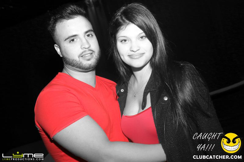 Avenue nightclub photo 185 - July 31st, 2014