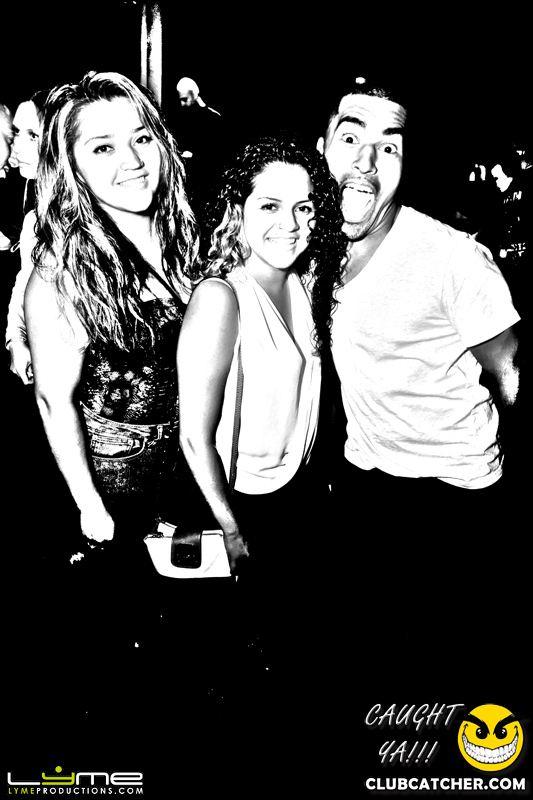 Avenue nightclub photo 186 - July 31st, 2014