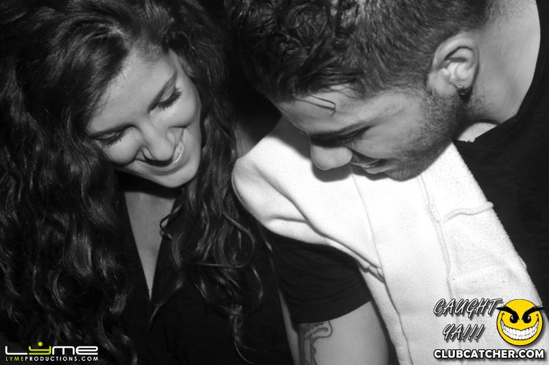 Avenue nightclub photo 188 - July 31st, 2014