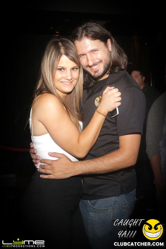 Avenue nightclub photo 189 - July 31st, 2014