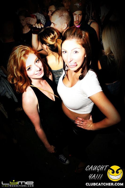 Avenue nightclub photo 190 - July 31st, 2014