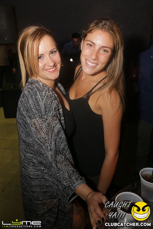 Avenue nightclub photo 20 - July 31st, 2014