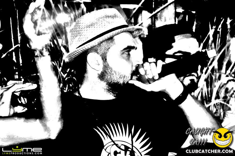 Avenue nightclub photo 191 - July 31st, 2014