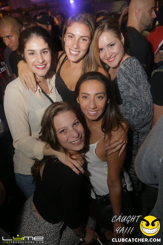 Avenue nightclub photo 3 - July 31st, 2014