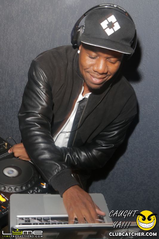 Avenue nightclub photo 21 - July 31st, 2014