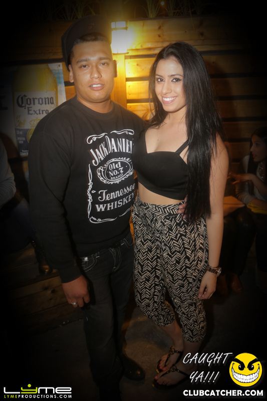 Avenue nightclub photo 22 - July 31st, 2014