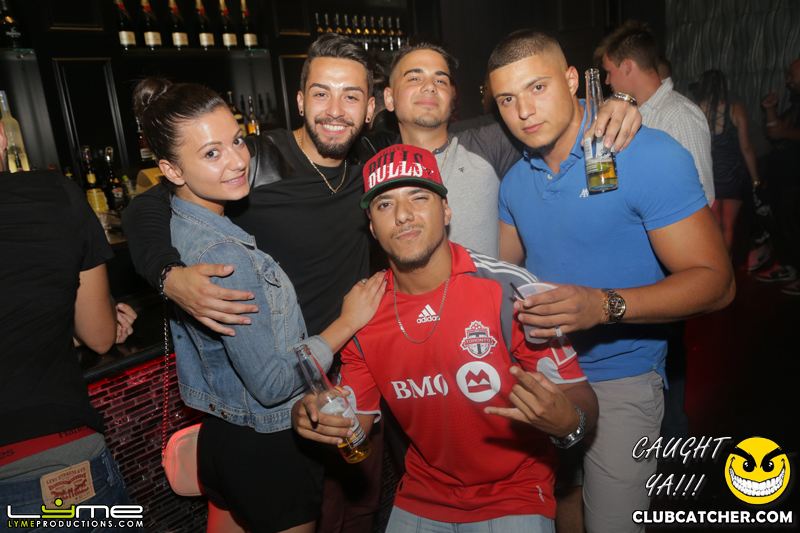 Avenue nightclub photo 23 - July 31st, 2014