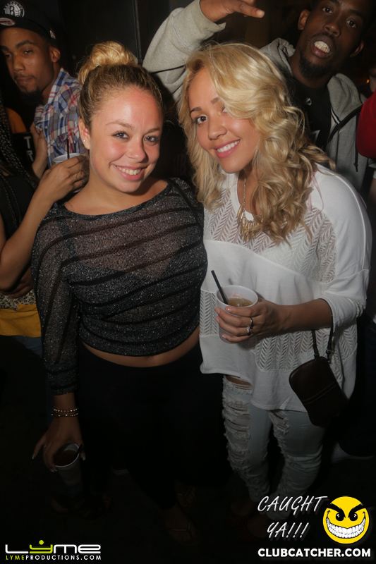 Avenue nightclub photo 28 - July 31st, 2014