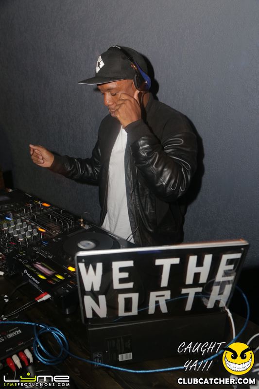 Avenue nightclub photo 30 - July 31st, 2014