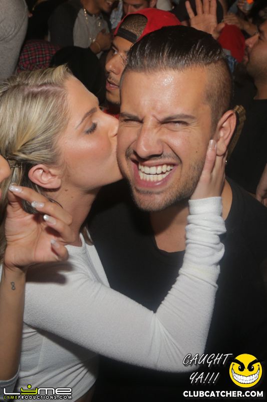 Avenue nightclub photo 4 - July 31st, 2014