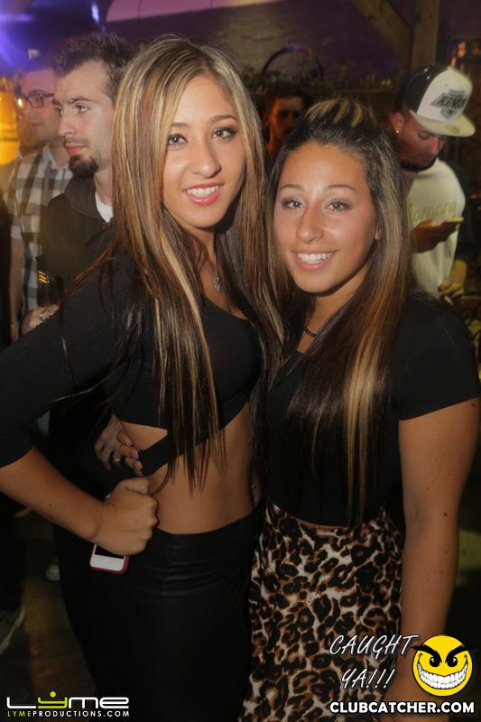 Avenue nightclub photo 31 - July 31st, 2014