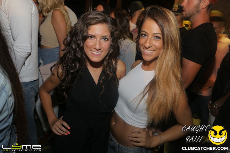 Avenue nightclub photo 32 - July 31st, 2014