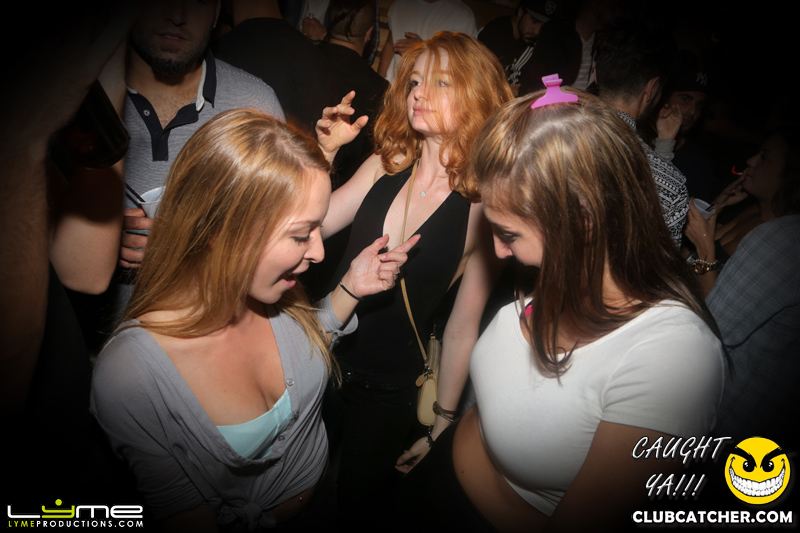 Avenue nightclub photo 34 - July 31st, 2014