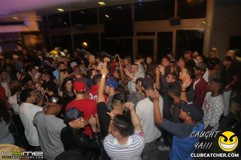 Avenue nightclub photo 36 - July 31st, 2014