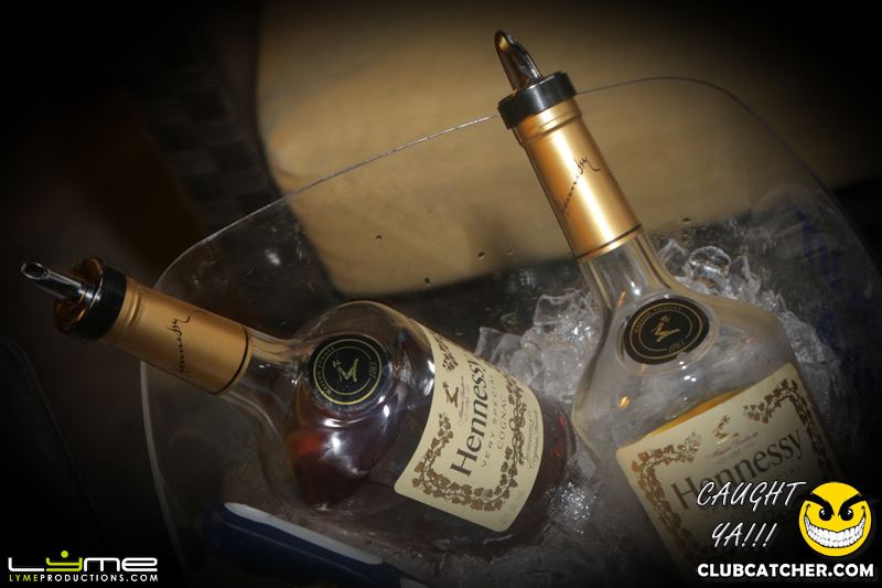 Avenue nightclub photo 39 - July 31st, 2014