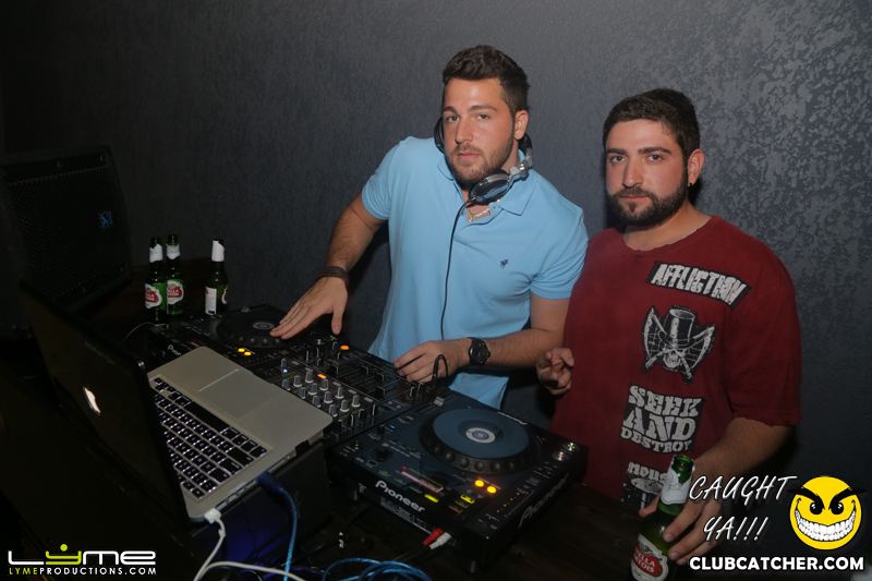 Avenue nightclub photo 40 - July 31st, 2014
