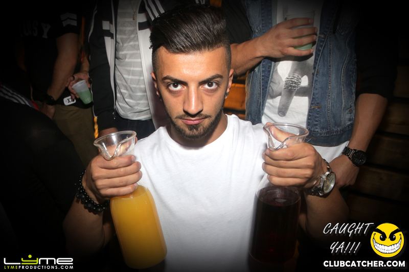 Avenue nightclub photo 41 - July 31st, 2014
