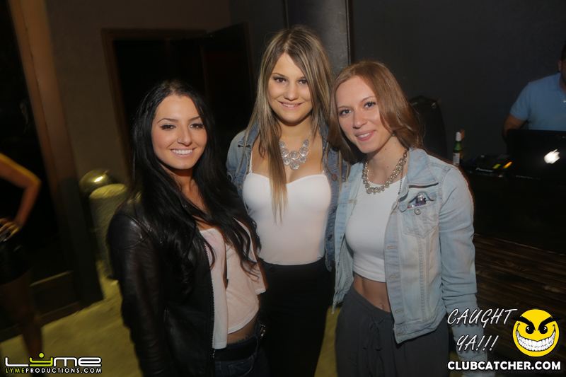 Avenue nightclub photo 45 - July 31st, 2014