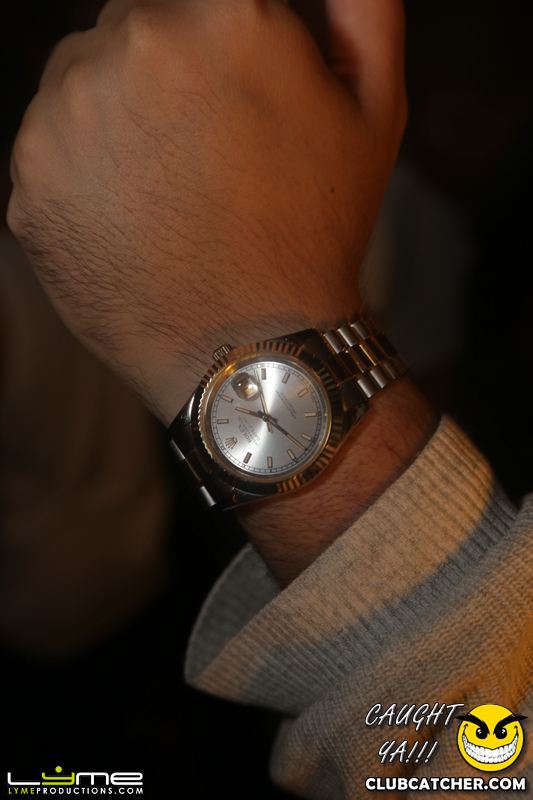 Avenue nightclub photo 46 - July 31st, 2014