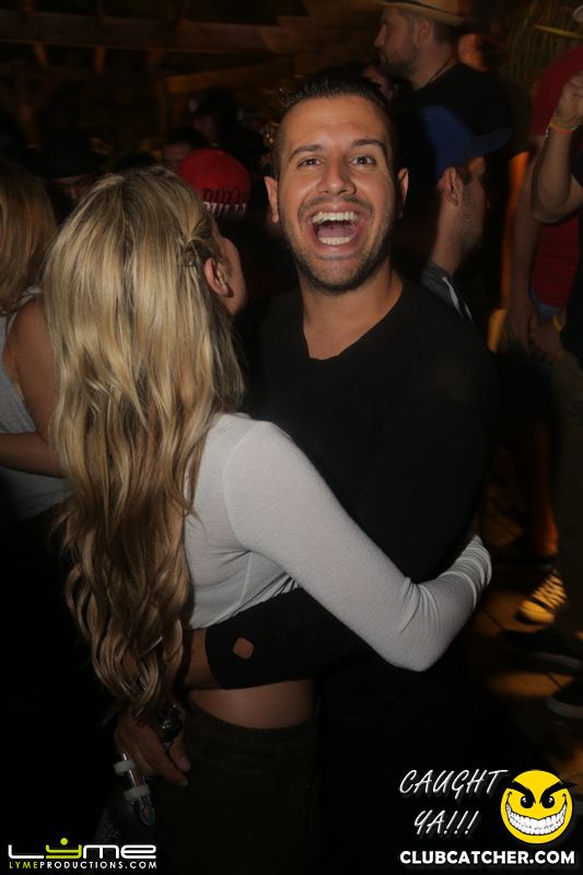 Avenue nightclub photo 49 - July 31st, 2014