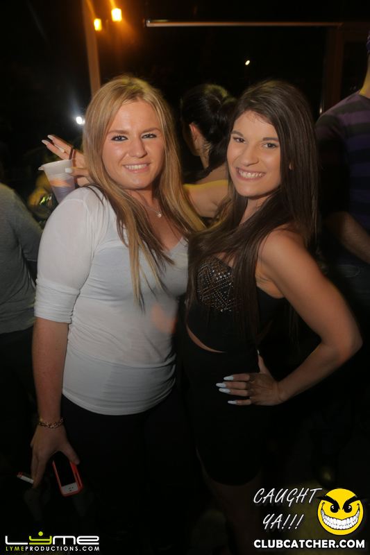 Avenue nightclub photo 50 - July 31st, 2014