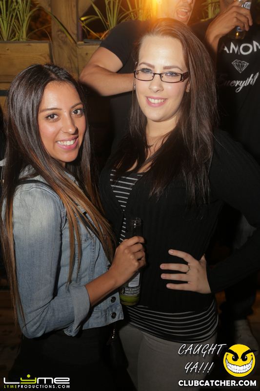 Avenue nightclub photo 6 - July 31st, 2014