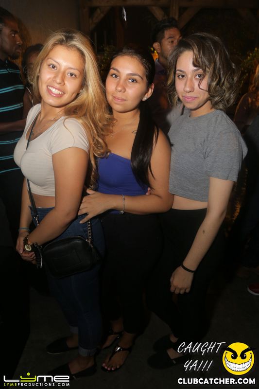 Avenue nightclub photo 51 - July 31st, 2014