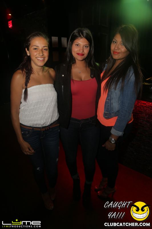 Avenue nightclub photo 53 - July 31st, 2014