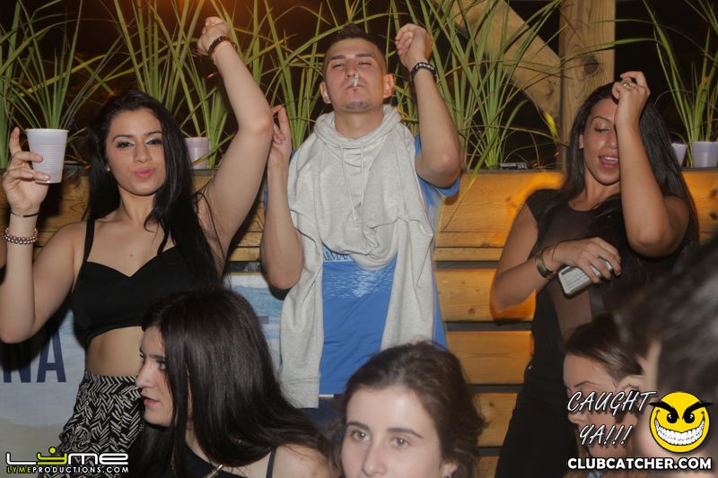 Avenue nightclub photo 56 - July 31st, 2014