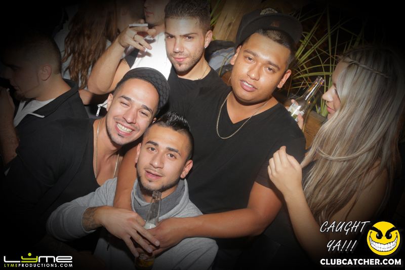 Avenue nightclub photo 57 - July 31st, 2014