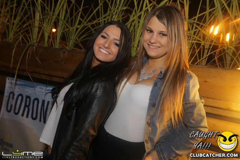 Avenue nightclub photo 59 - July 31st, 2014