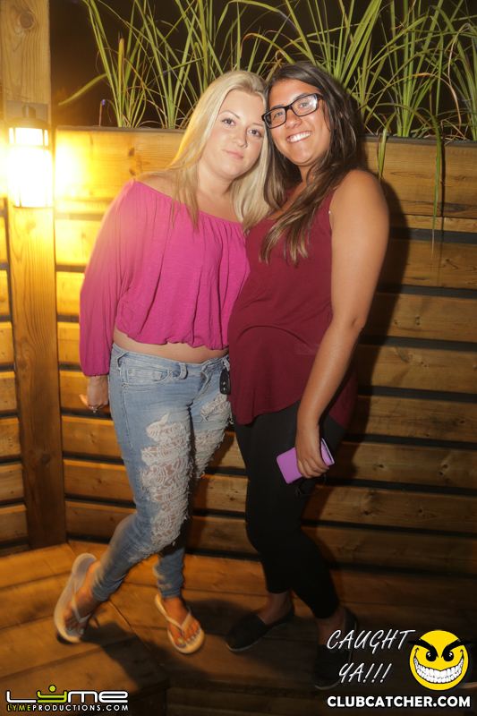 Avenue nightclub photo 60 - July 31st, 2014