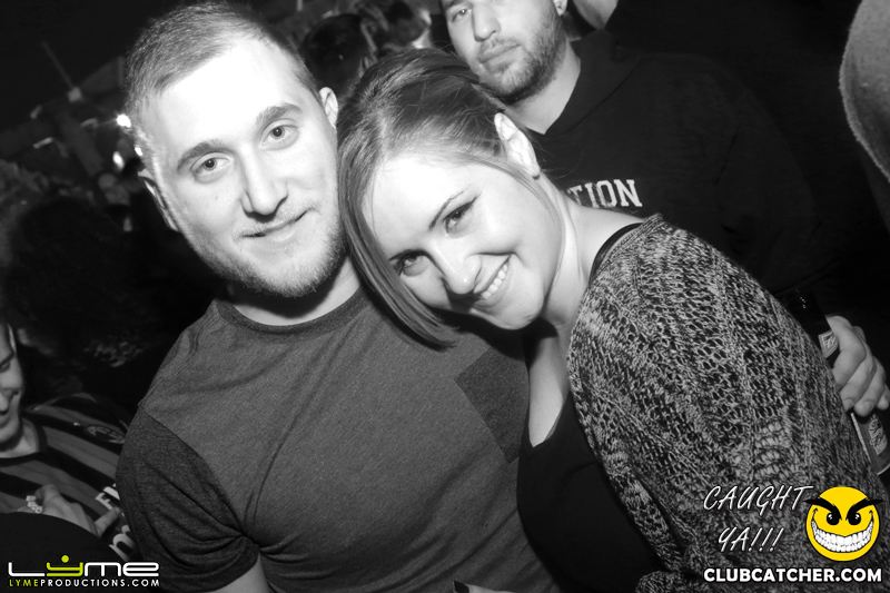 Avenue nightclub photo 63 - July 31st, 2014