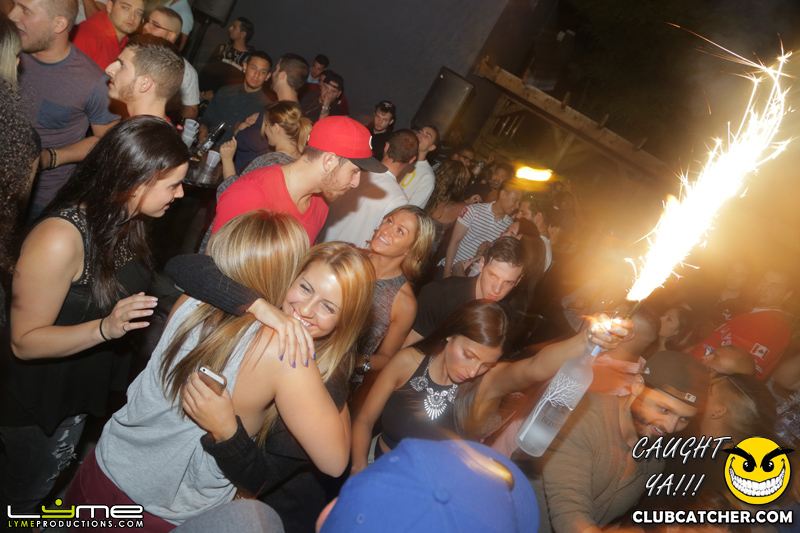 Avenue nightclub photo 64 - July 31st, 2014