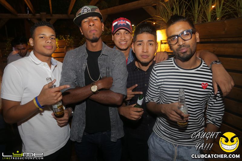 Avenue nightclub photo 65 - July 31st, 2014