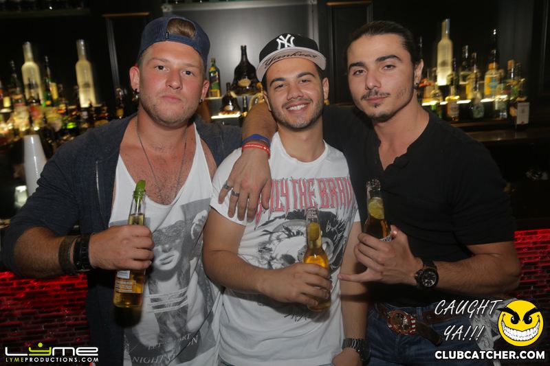 Avenue nightclub photo 68 - July 31st, 2014