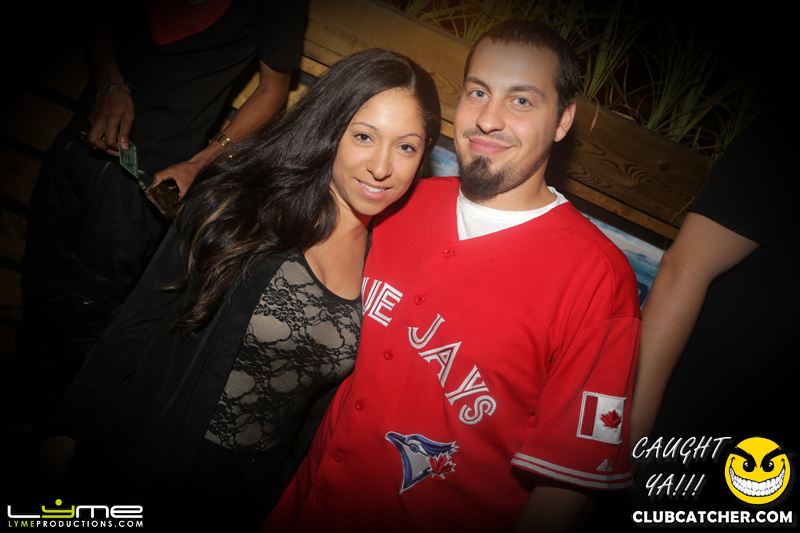 Avenue nightclub photo 69 - July 31st, 2014