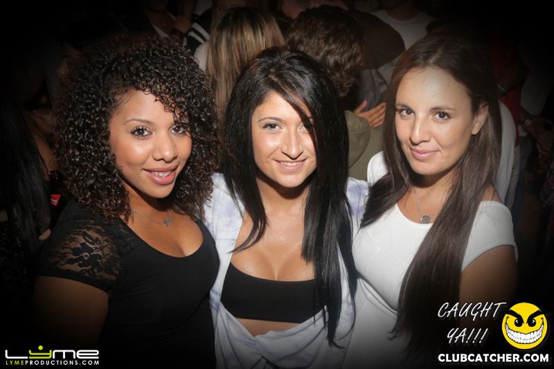 Avenue nightclub photo 8 - July 31st, 2014