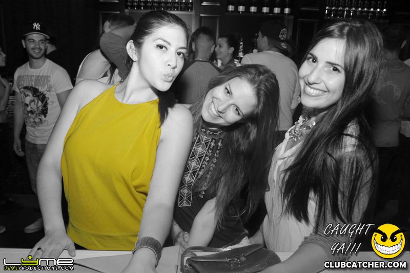 Avenue nightclub photo 72 - July 31st, 2014