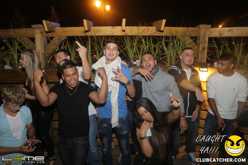 Avenue nightclub photo 73 - July 31st, 2014