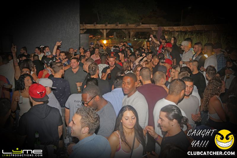 Avenue nightclub photo 74 - July 31st, 2014